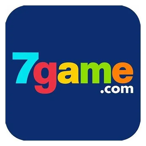 7GAME - Permainan Slot Seru dan Menguntungkan