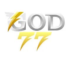 GOD77 - Teror Malam yang Menghantui