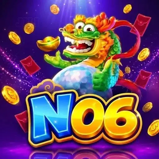 N06 - Permainan Slot Seru untuk Semua Penggemar