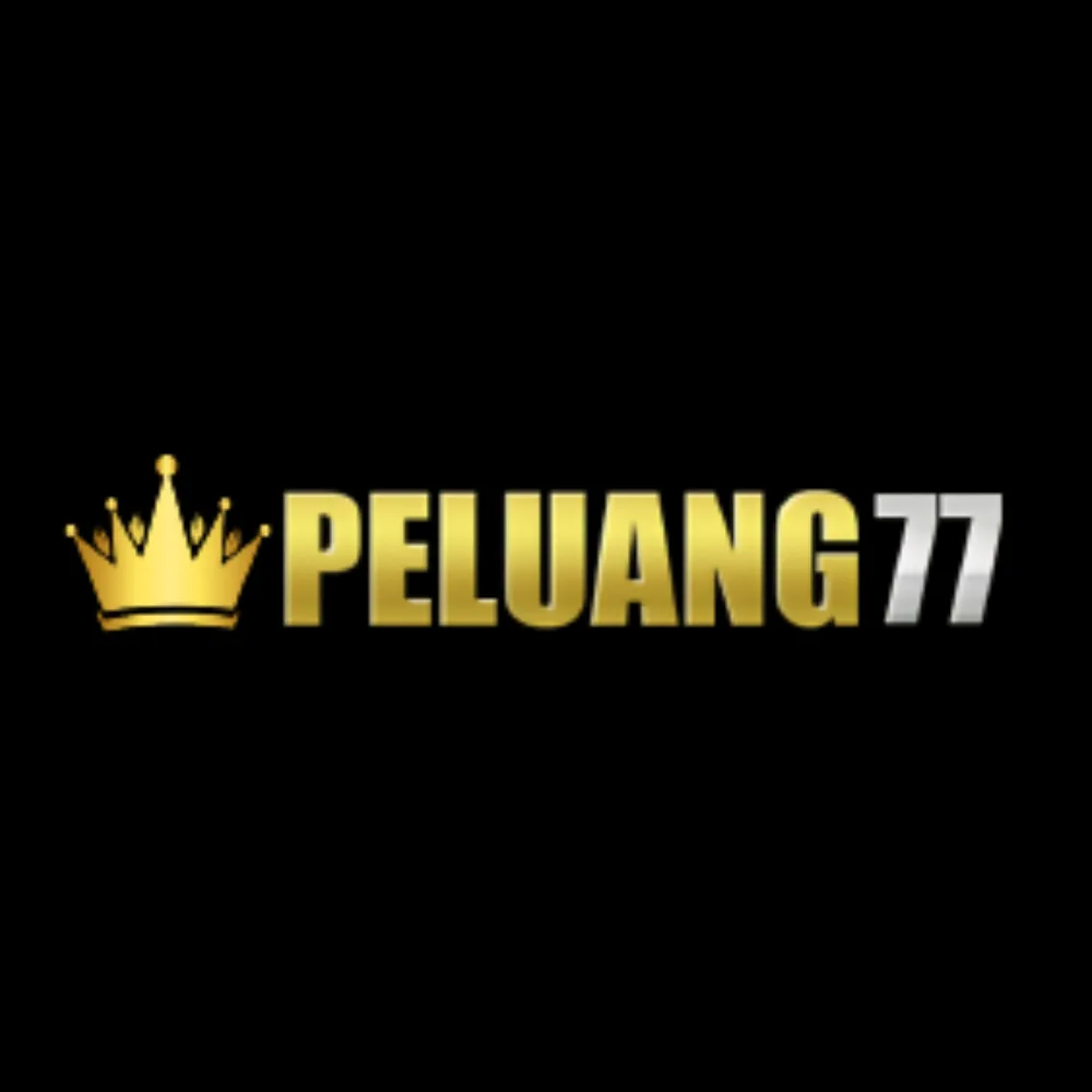 PELUANG77 - Game Bingo Seru dan Menguntungkan