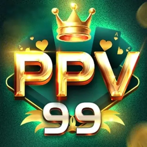 PPV99 - Game Bingo Seru dan Menguntungkan