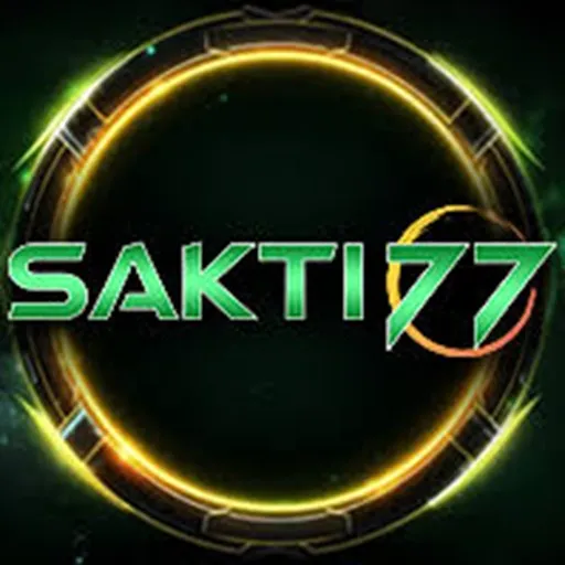SAKTI77 - Pertarungan Seru dan Mencengangkan di Dunia Action