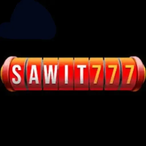SAWIT777 - Game Puzzle Seru yang Menguji Logika Anda