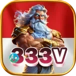 333v — Aplikasi Hub Unduhan